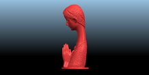 Image 197429