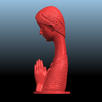 Asian Girl 02 - Thumbnail 5