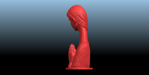 Image 197430