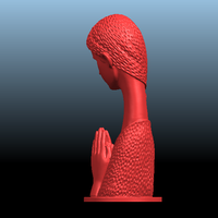 Asian Girl 02 - Thumbnail 6