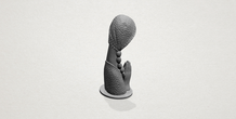 Image 197431