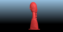 Image 197432