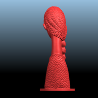 Asian Girl 02 - Thumbnail 8