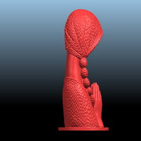 Asian Girl 02 - Thumbnail 9