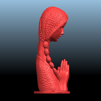 Asian Girl 02 - Thumbnail 10