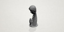 Image 197435