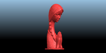 Image 197436