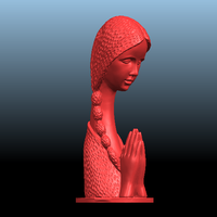 Asian Girl 02 - Thumbnail 12