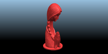 Image 197437