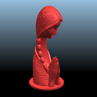 Asian Girl 02 - Thumbnail 13