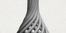 Image 197448