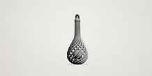 Image 197449