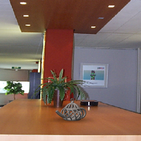 Necklaces -Tea pot - Thumbnail 2