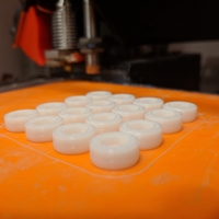 Working Mario Coin Block  - Thumbnail 9