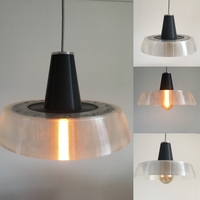 Industrial lamp - Thumbnail 5