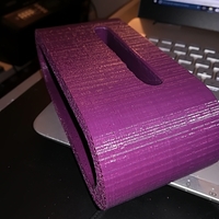 Mega-Phone - Thumbnail 1