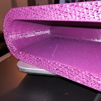 Mega-Phone - Thumbnail 2