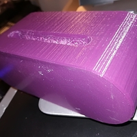 Mega-Phone - Thumbnail 3