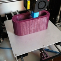 Mega-Phone - Thumbnail 4