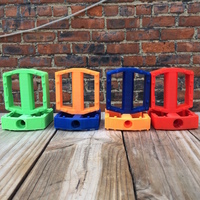 Bike Pedal  - Thumbnail 4