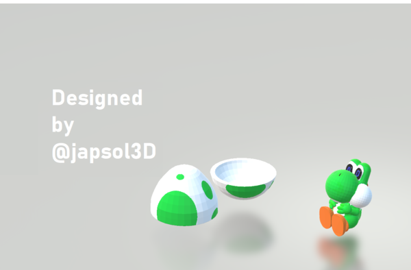 Yoshi´s Island