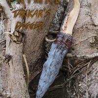 Takkar’s Dagger - Far Cry Primal - Game Design Contest - Thumbnail 2