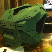 EOD armor - Thumbnail 2