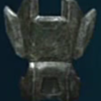 EOD armor - Thumbnail 6