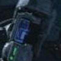 EOD armor - Thumbnail 7