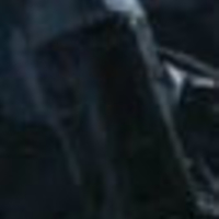EOD armor - Thumbnail 8