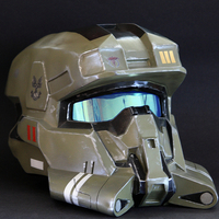 EOD armor - Thumbnail 9