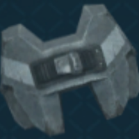 EOD armor - Thumbnail 11