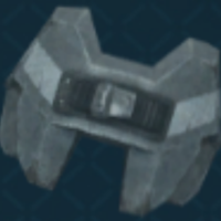 EOD armor - Thumbnail 12