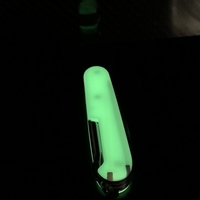 Victorinox 91mm Knife Replacement Plus + Scales  - Thumbnail 4