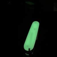 Victorinox 91mm Knife Replacement Plus + Scales  - Thumbnail 5