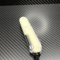 Victorinox 91mm Knife Replacement Plus + Scales  - Thumbnail 7