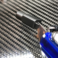 Victorinox HexBit driver for Bottle opener - Thumbnail 3