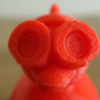 Cloud Duck - Thumbnail 2