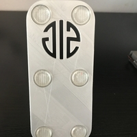 SigSauer P226 X-Five X-Six Holder - Thumbnail 3