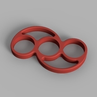 Fidget Spinner Swing - Thumbnail 2