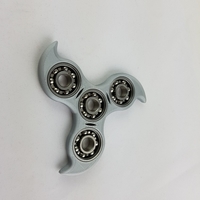 Fidget Spinner Ninja Shuriken - Thumbnail 2