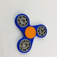 Fidget Spinner Triskele - Thumbnail 2