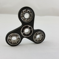 Fidget Spinner Triskele - Thumbnail 3