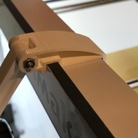 Ultimaker 2 Camera Mount - Thumbnail 5