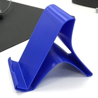 Smartphone Holder - Thumbnail 2