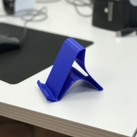 Smartphone Holder - Thumbnail 3