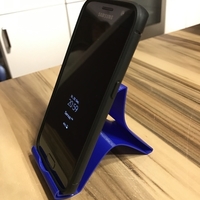 Smartphone Holder - Thumbnail 4