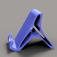 Smartphone Holder - Thumbnail 7