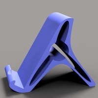 Smartphone Holder - Thumbnail 8