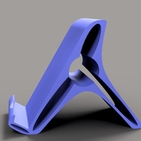 Smartphone Holder - Thumbnail 9